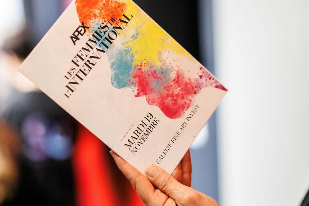 les-femmes-international-apex