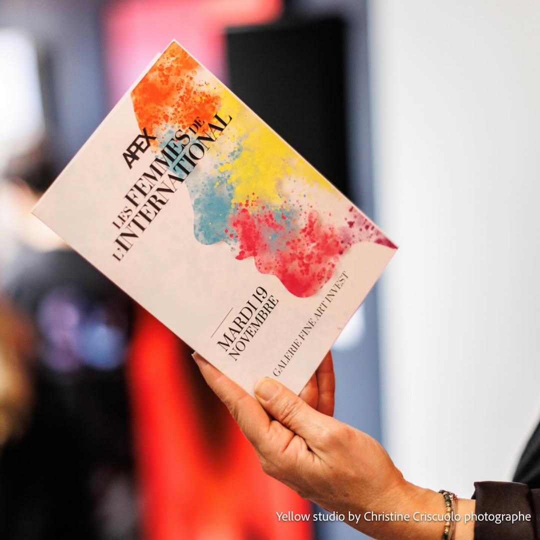 les-femmes-international-apex