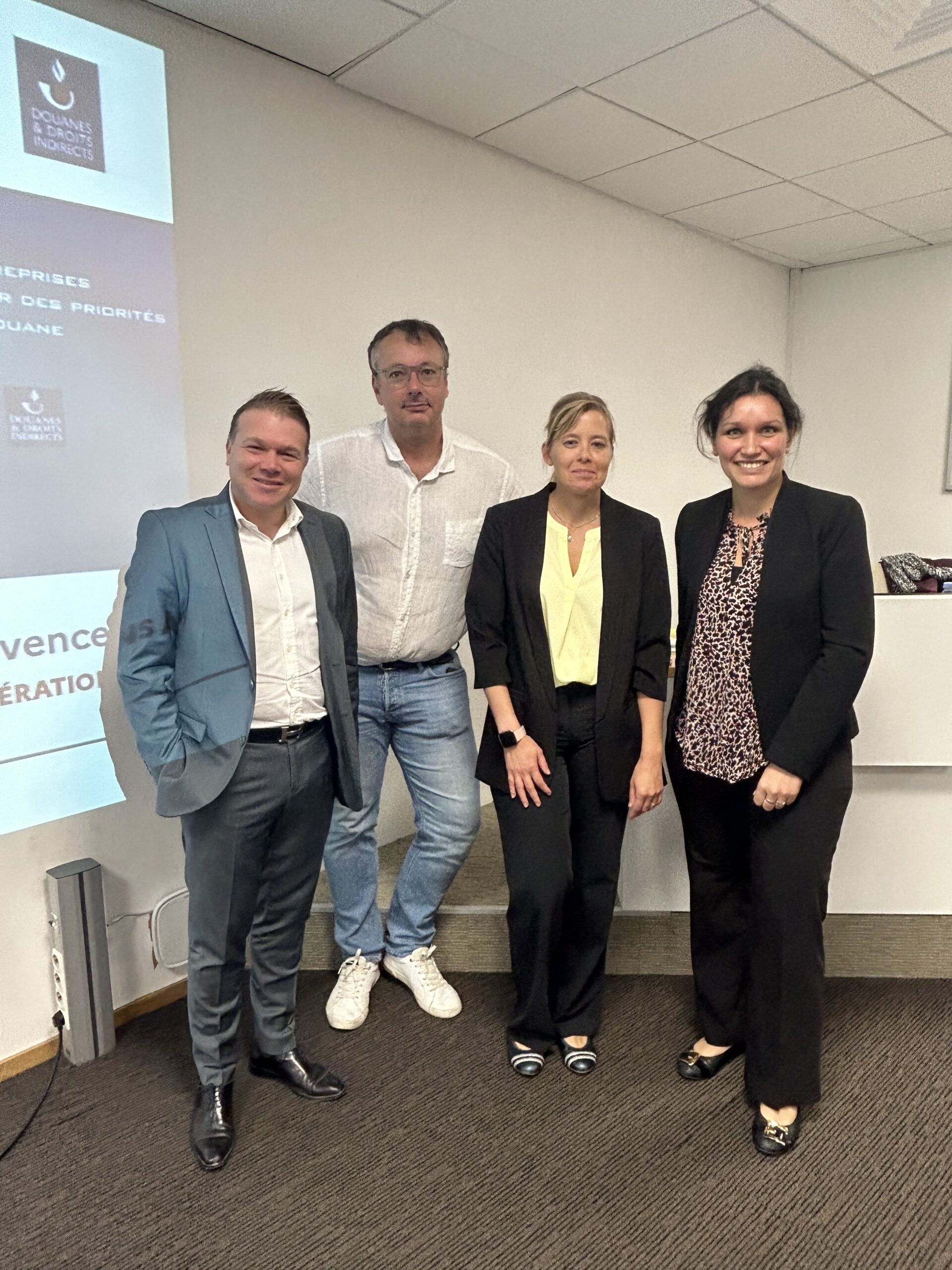 formalites-douani&egrave;res