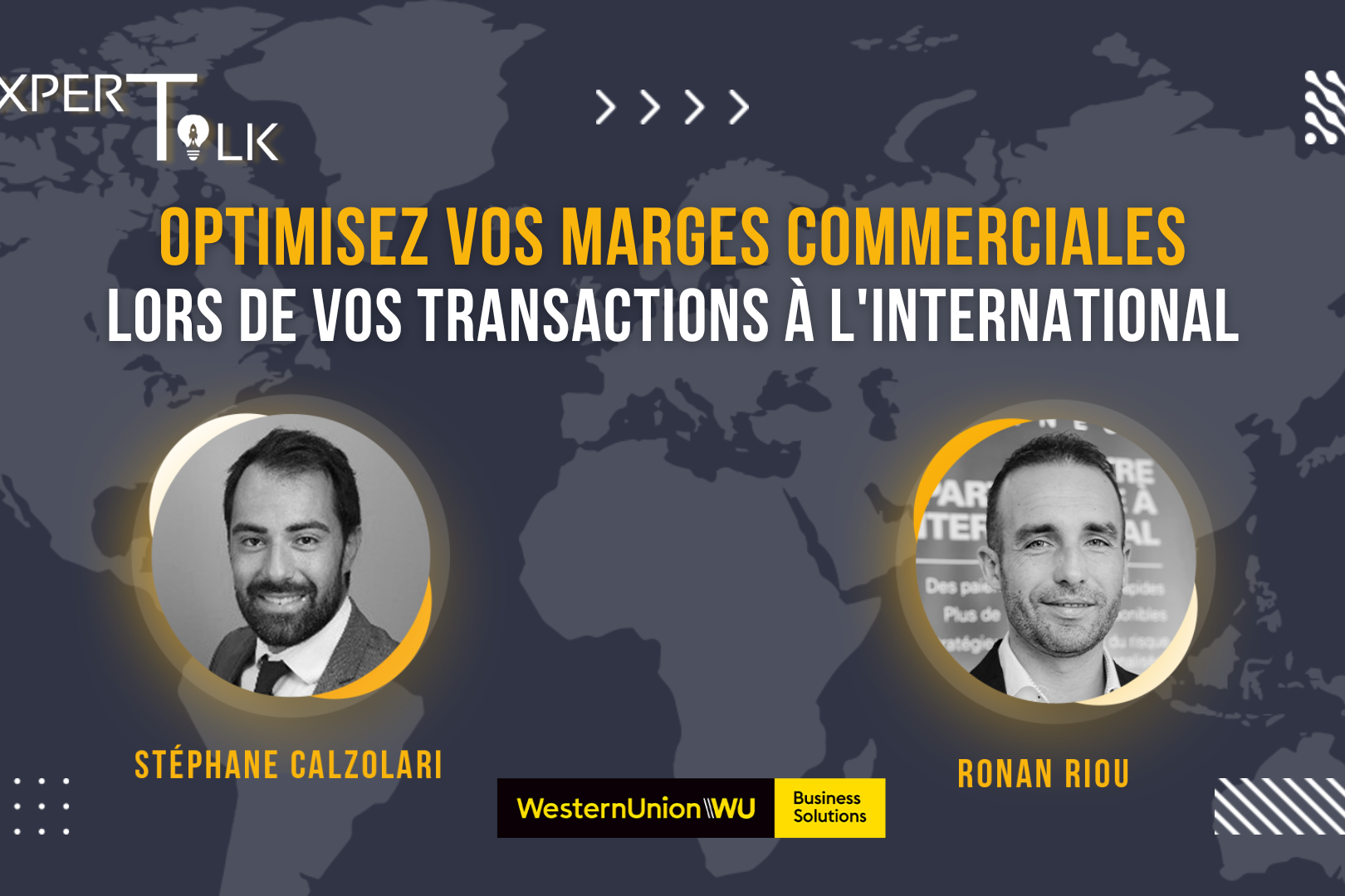 Présentation 02.06 Marges Commerciales